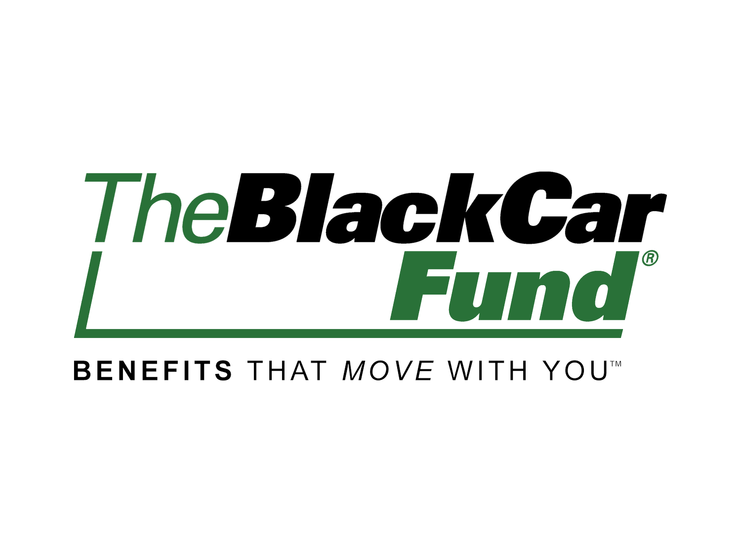 The Black Car Fund