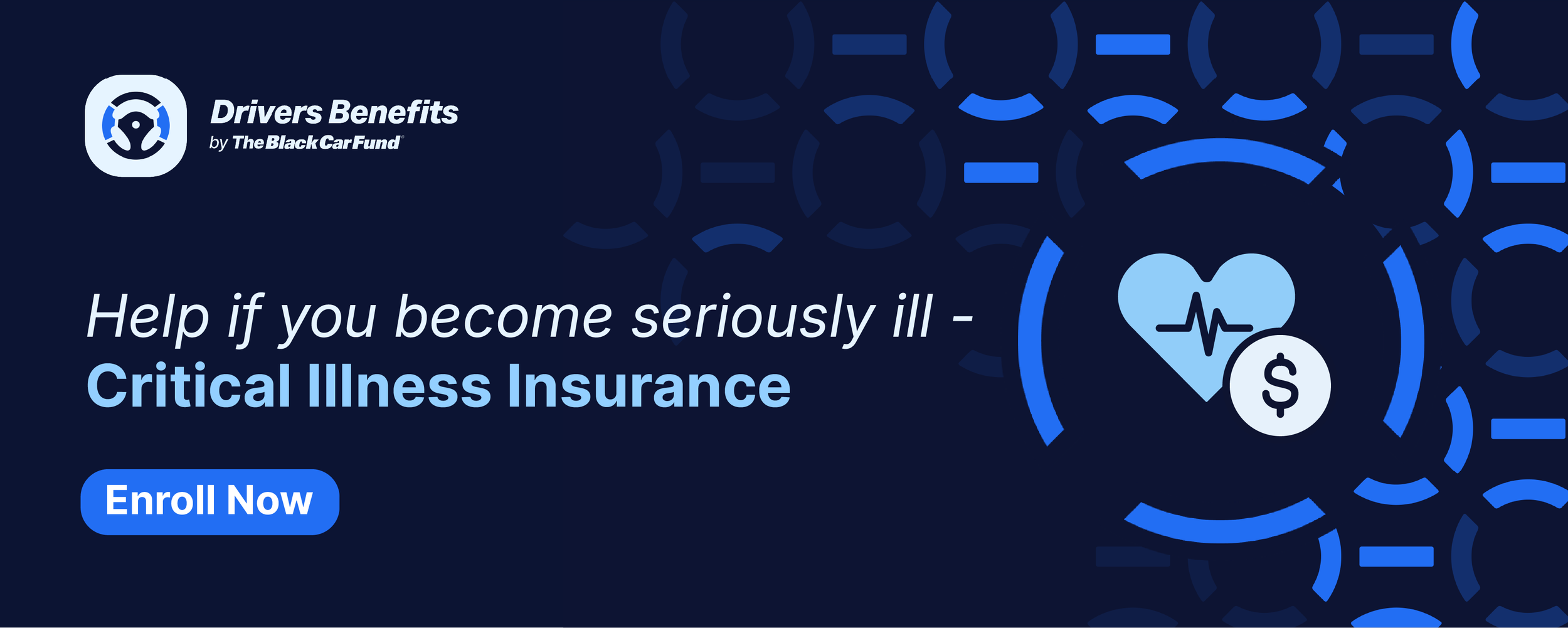 Critical Illness Insurance BCF BANNER v2.png