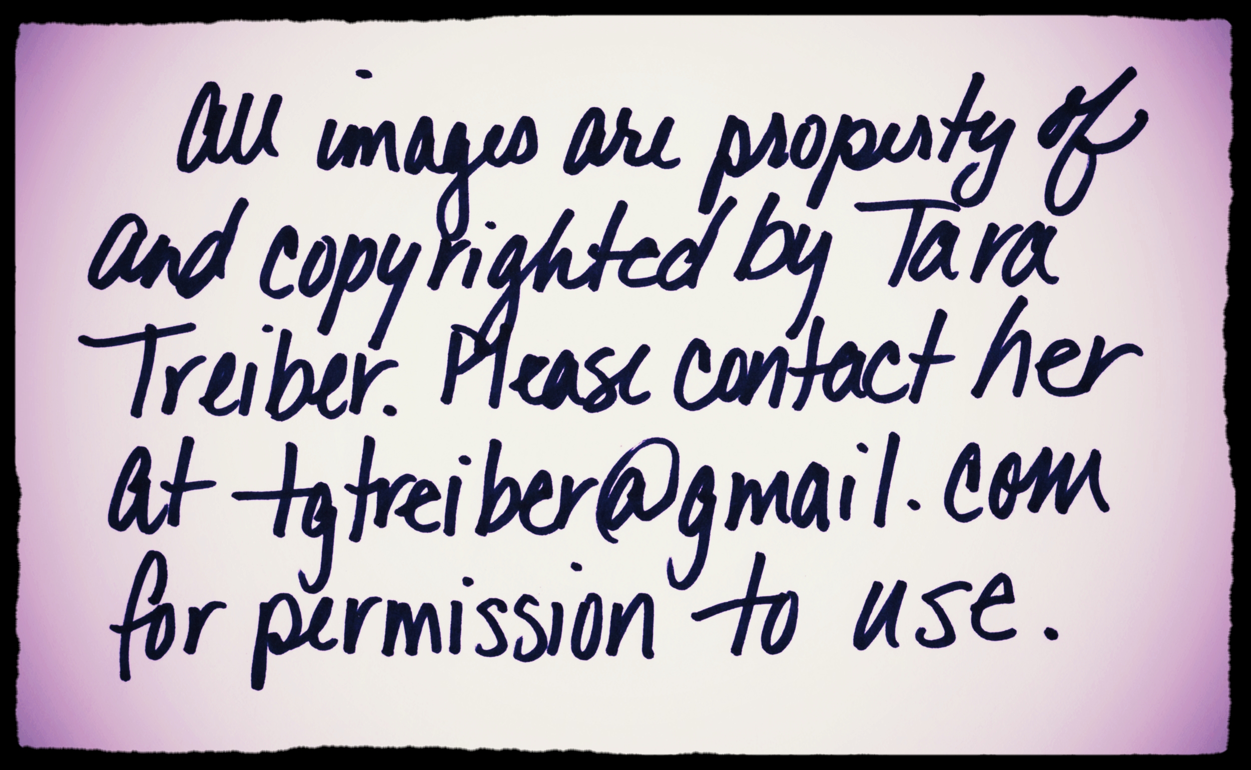 Copyright.jpeg