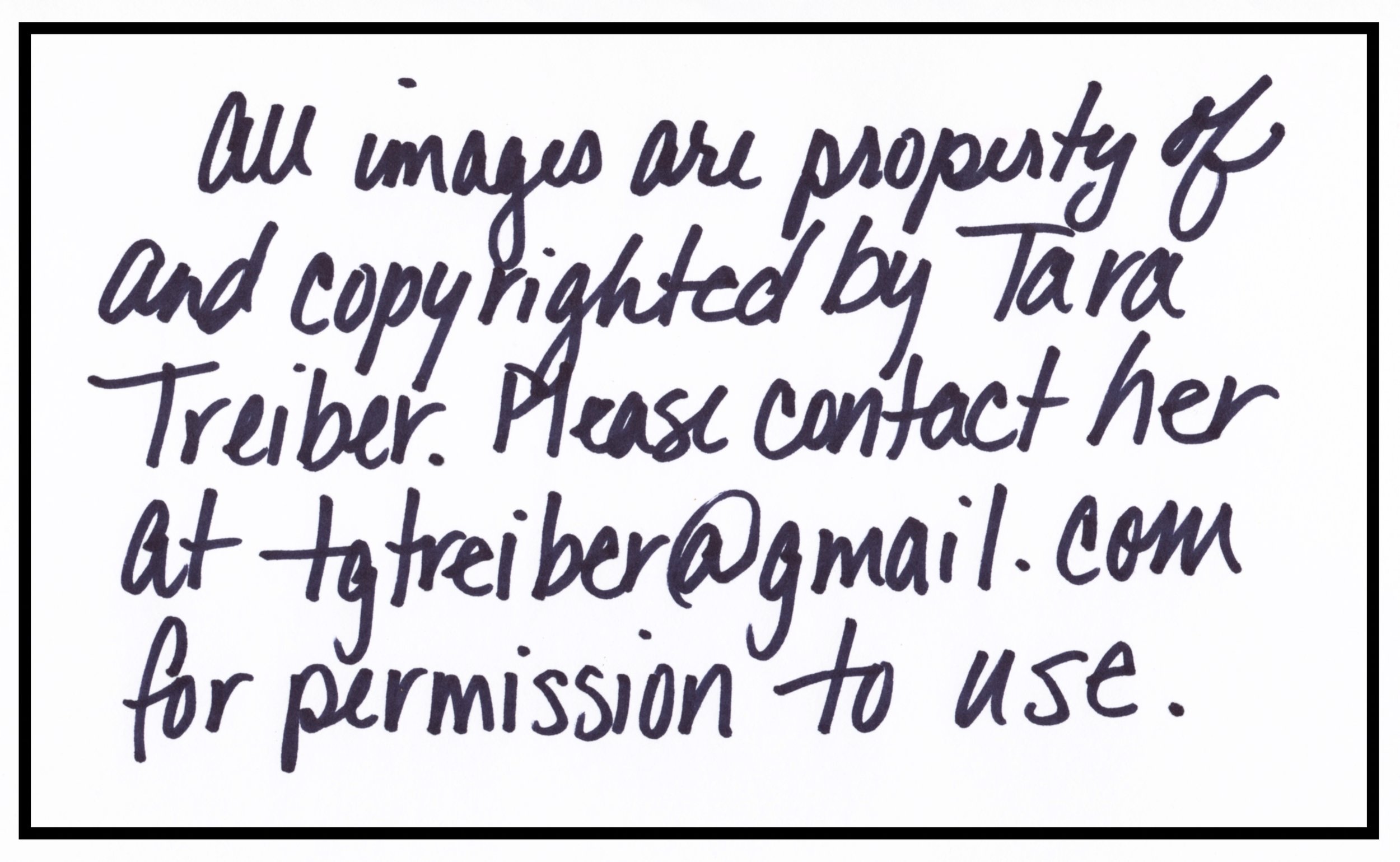 Copyright.jpeg
