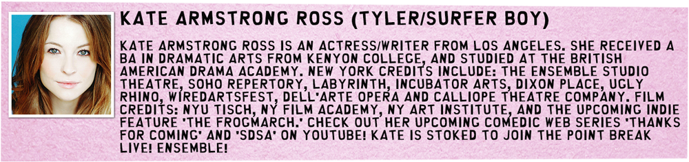 kate-armstrong-ross.png