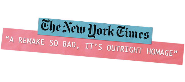 NYT.png