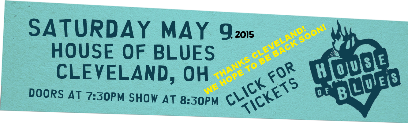 house-of-blues-May-9.png