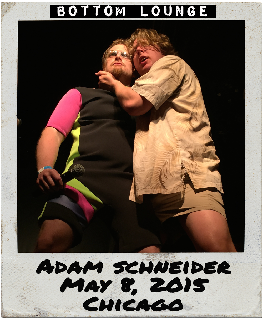 05_08_15_Adam-Schneider_Chicago.png