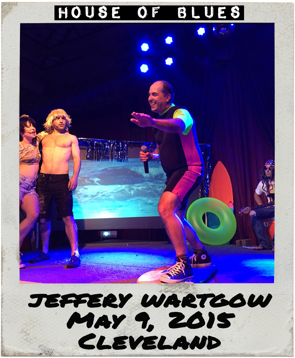 05_09_15_Jeffrey-Wartgow_Cleveland.png