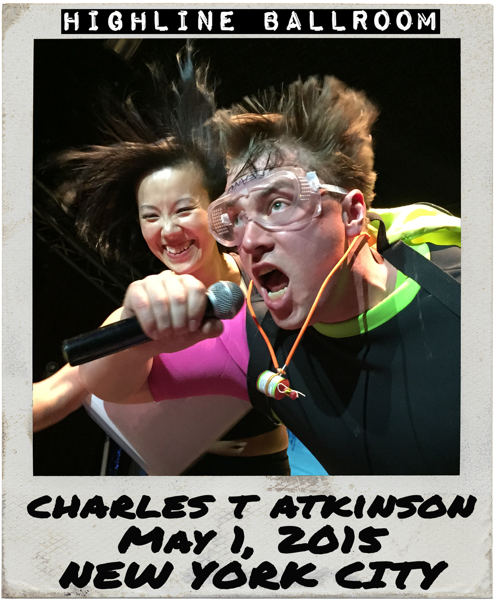 05_01_15_Charles-T-Atkinson_NYC.png