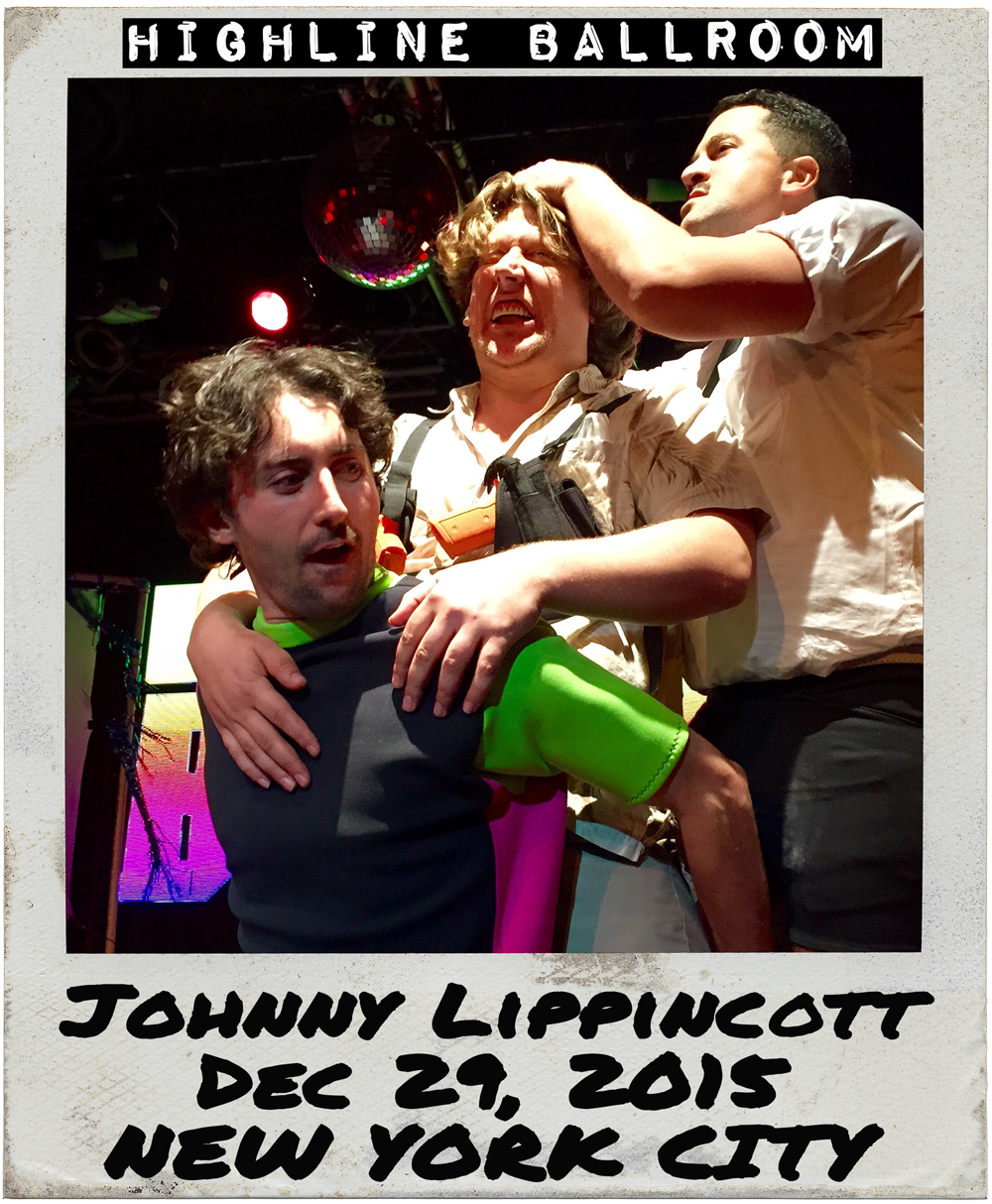 12_29_15_Johnny-Lippincott_NYC.png