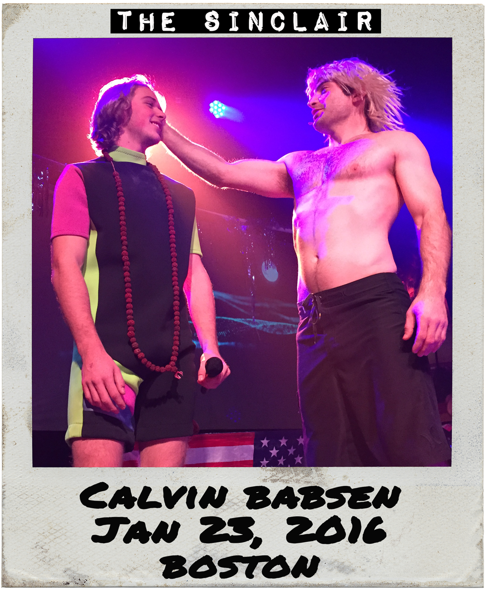 01_23_16_Calvin-Babsen_Boston.png