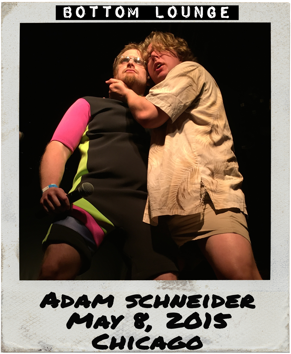 05_08_15_Adam-Schneider_Chicago.png