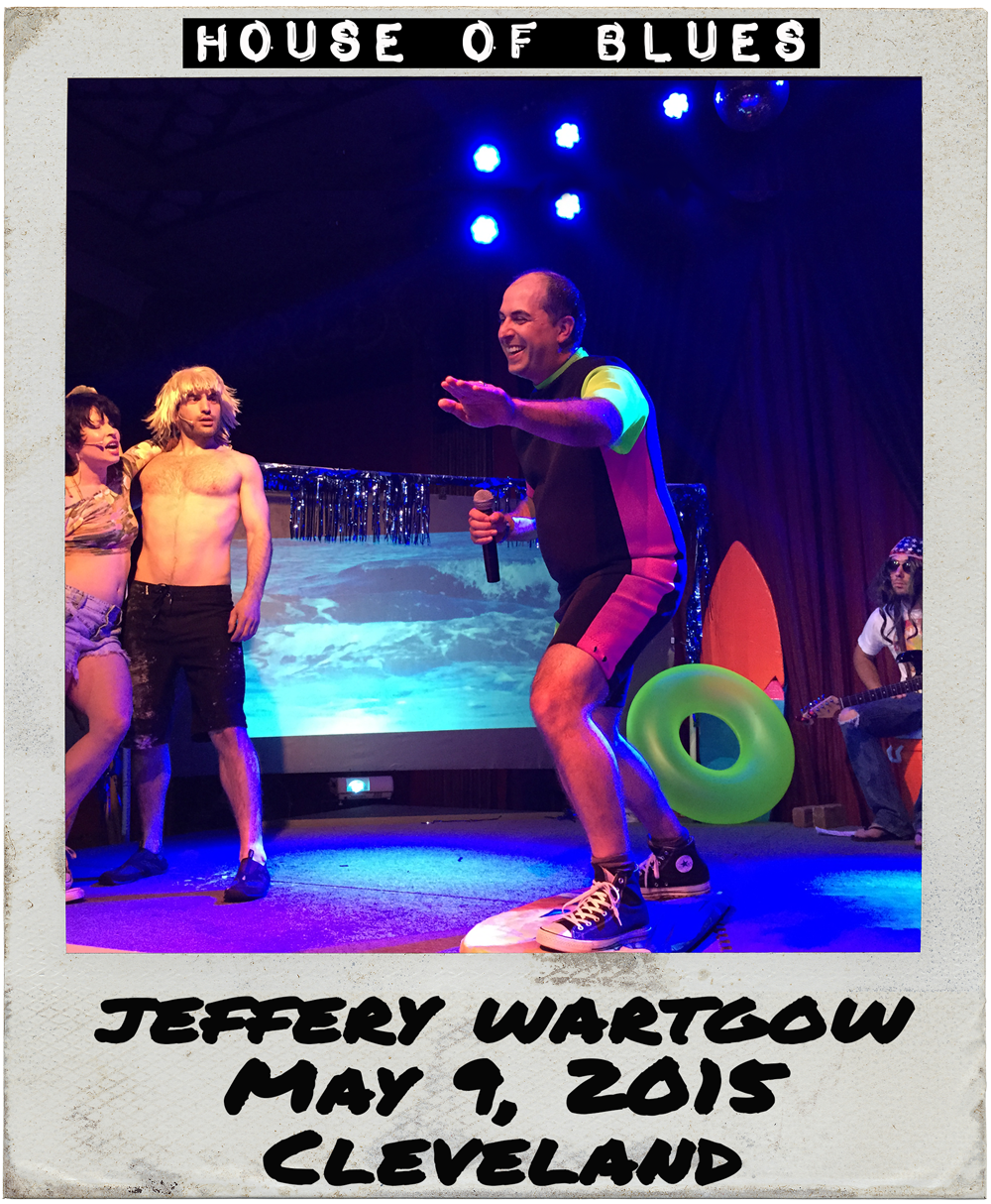 05_09_15_Jeffrey-Wartgow_Cleveland.png