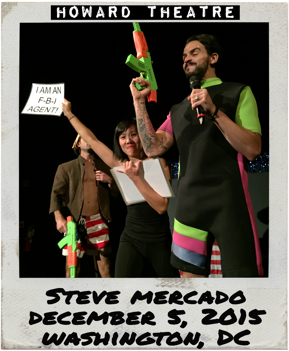 12_05_15_Steve-Mercado_DC.png