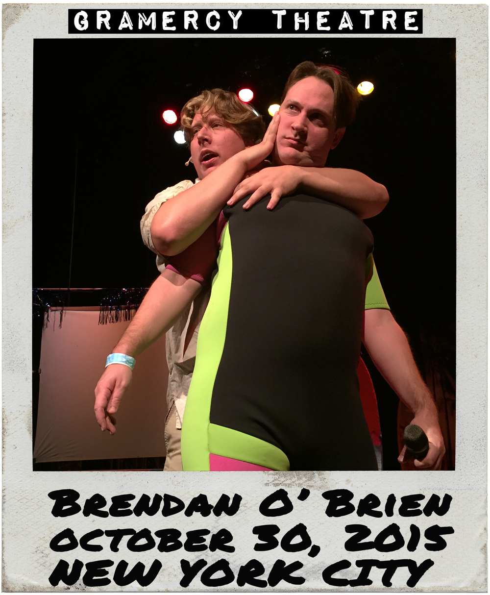 10_30_15_Brendan-O'Brien_NYC.png
