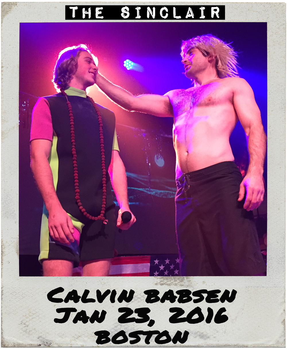 01_23_16_Calvin-Babsen_Boston.png