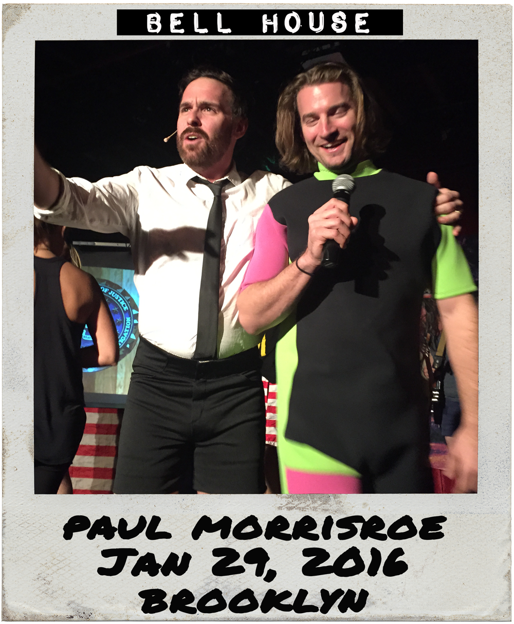 01_29_16_Paul-Morrisroe_Brooklyn.png