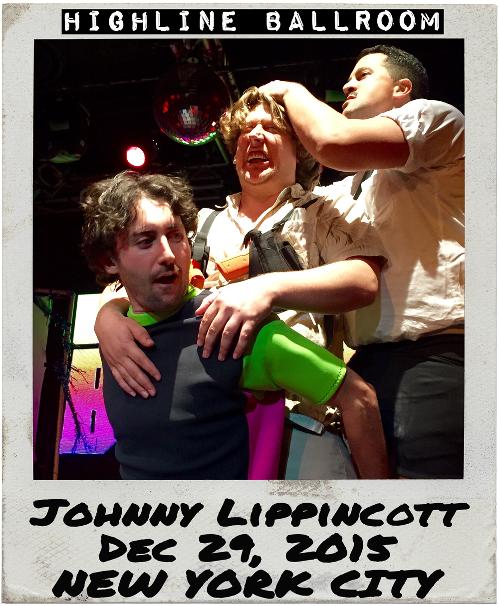 12_29_15_Johnny-Lippincott_NYC.png