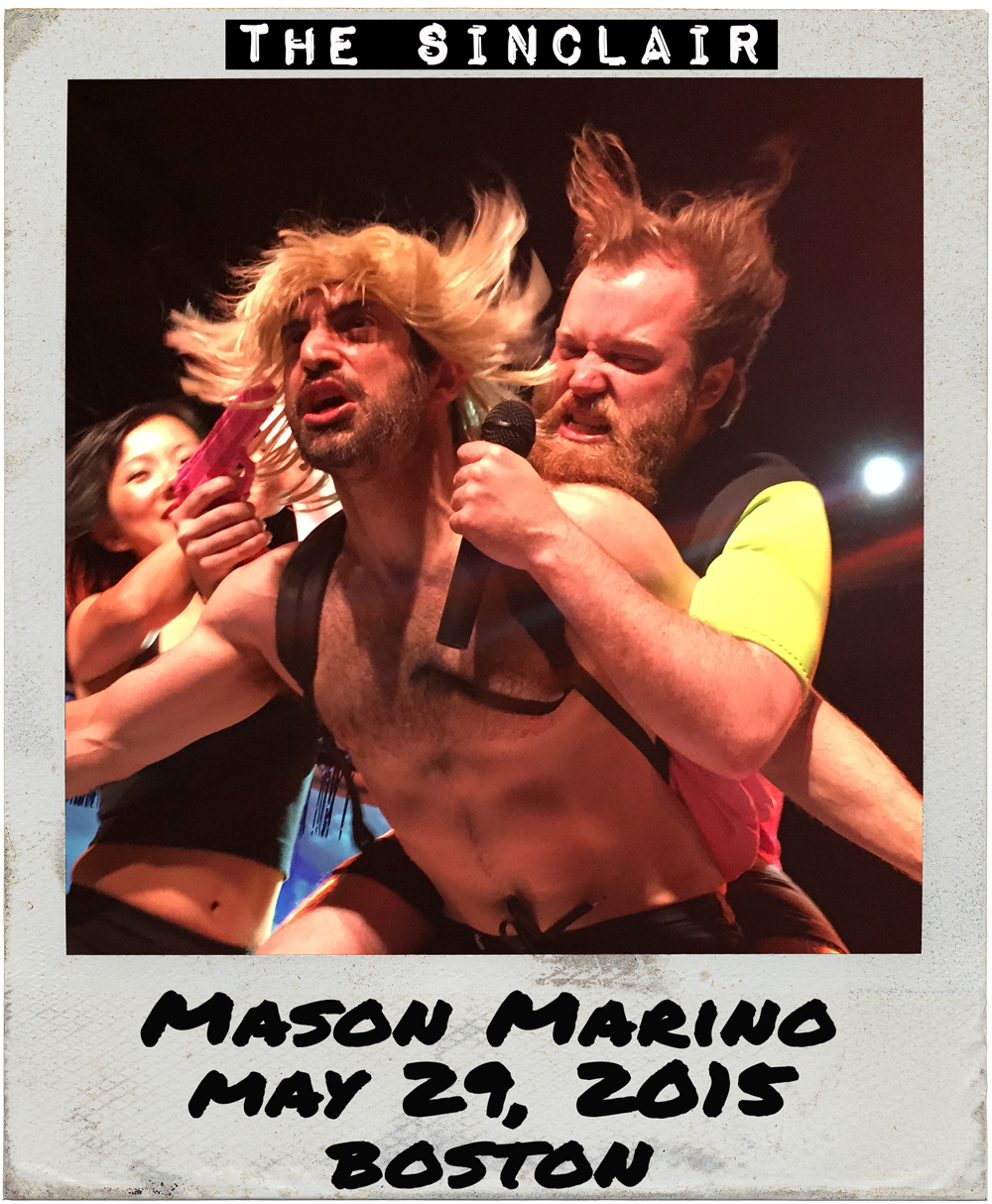 05_29_15_Mason-Marino_Boston.png