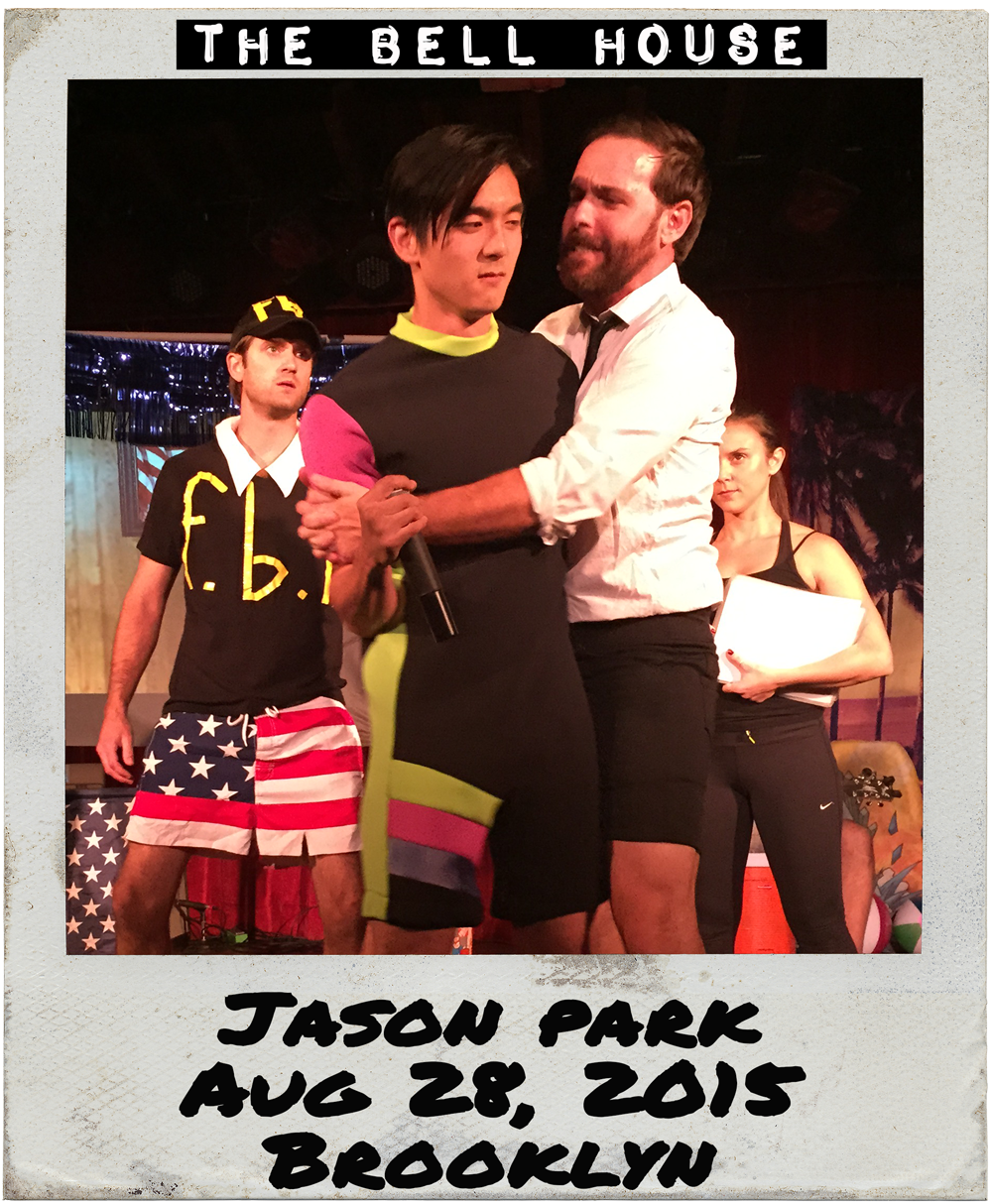 08_28_15_Jason-Park_Brooklyn.png