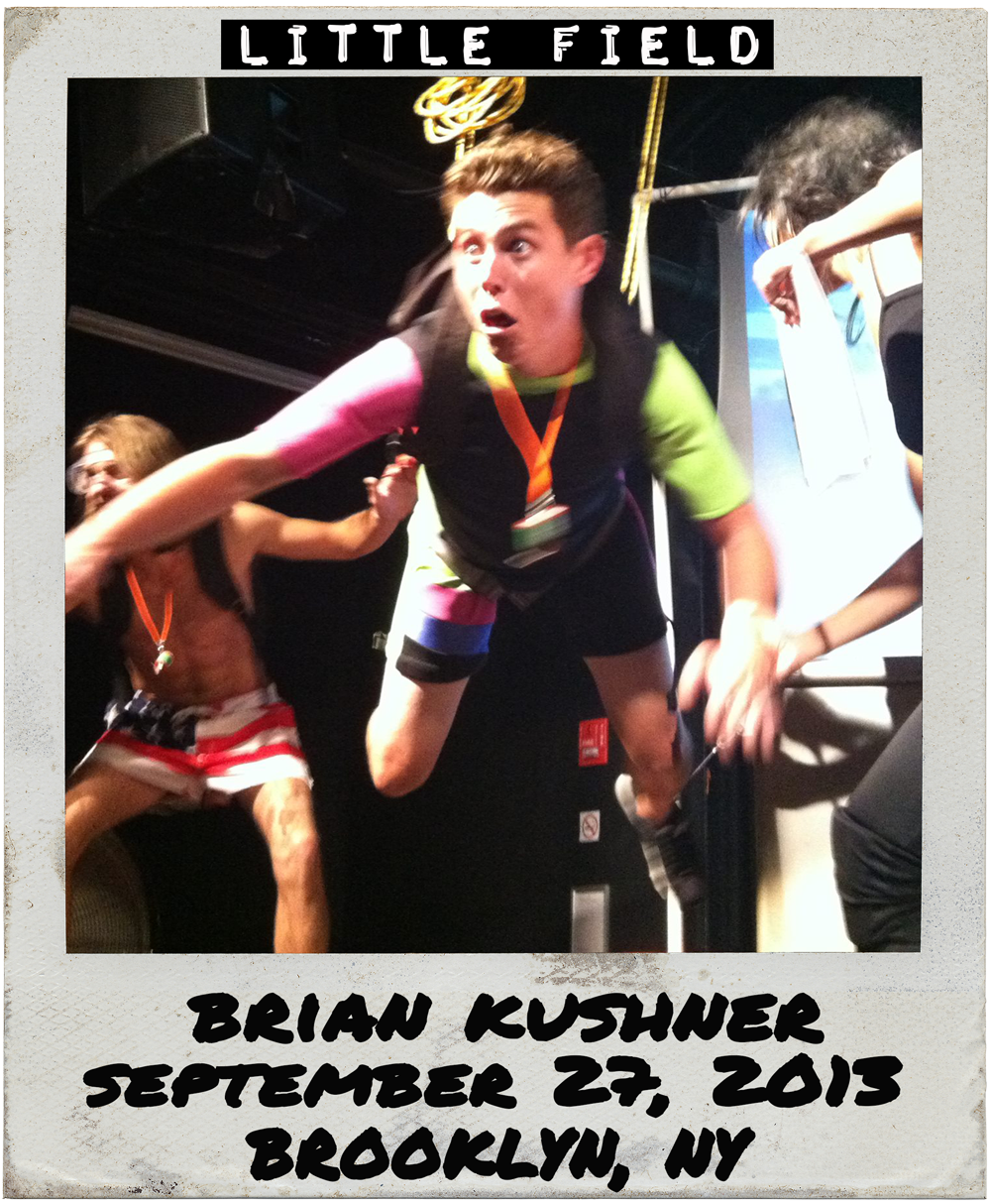 09_27_13_Brian-Kushner_Little-Field.png