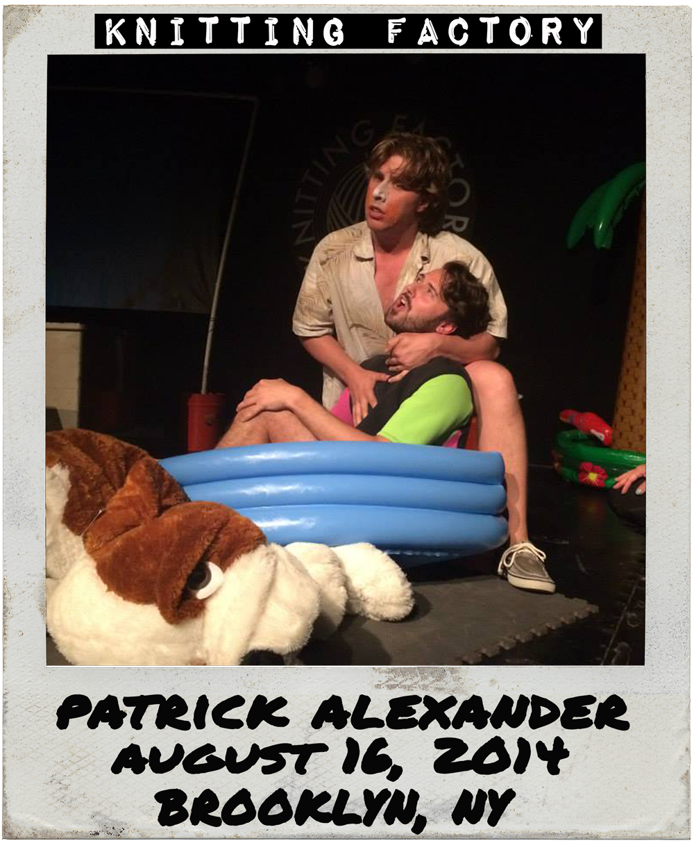 08_16_14_Patrick-Alexander_Knitting-Factory.png