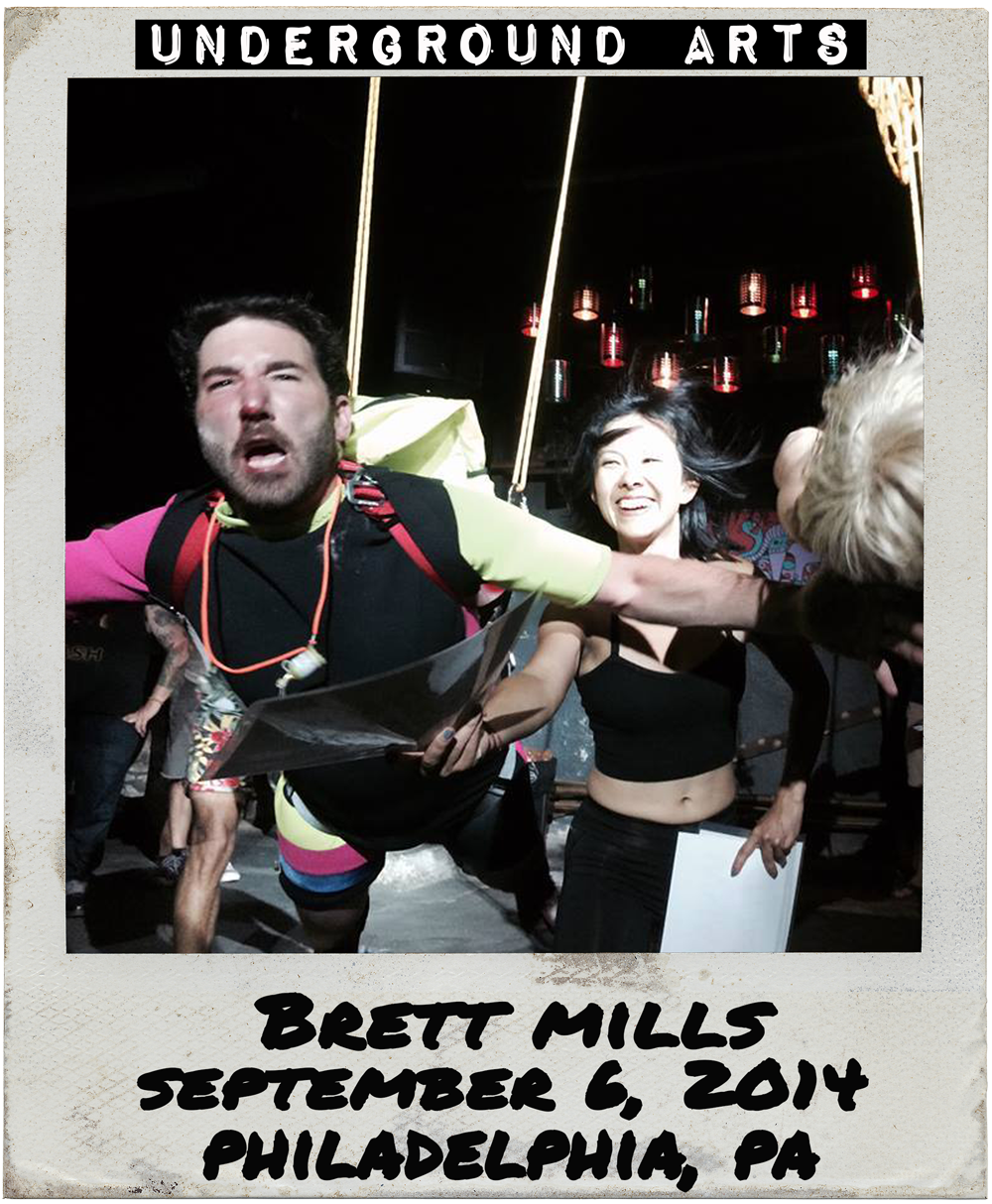 09_06_14_Brett-Mills_Underground-Arts.png