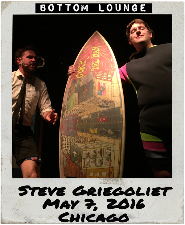 05_07_16_Steve-Griegoliet_Chicago.png