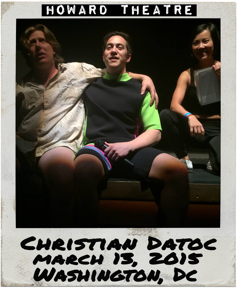 03_13_15_Christian-Datoc_Howard-Theatre_DC.png