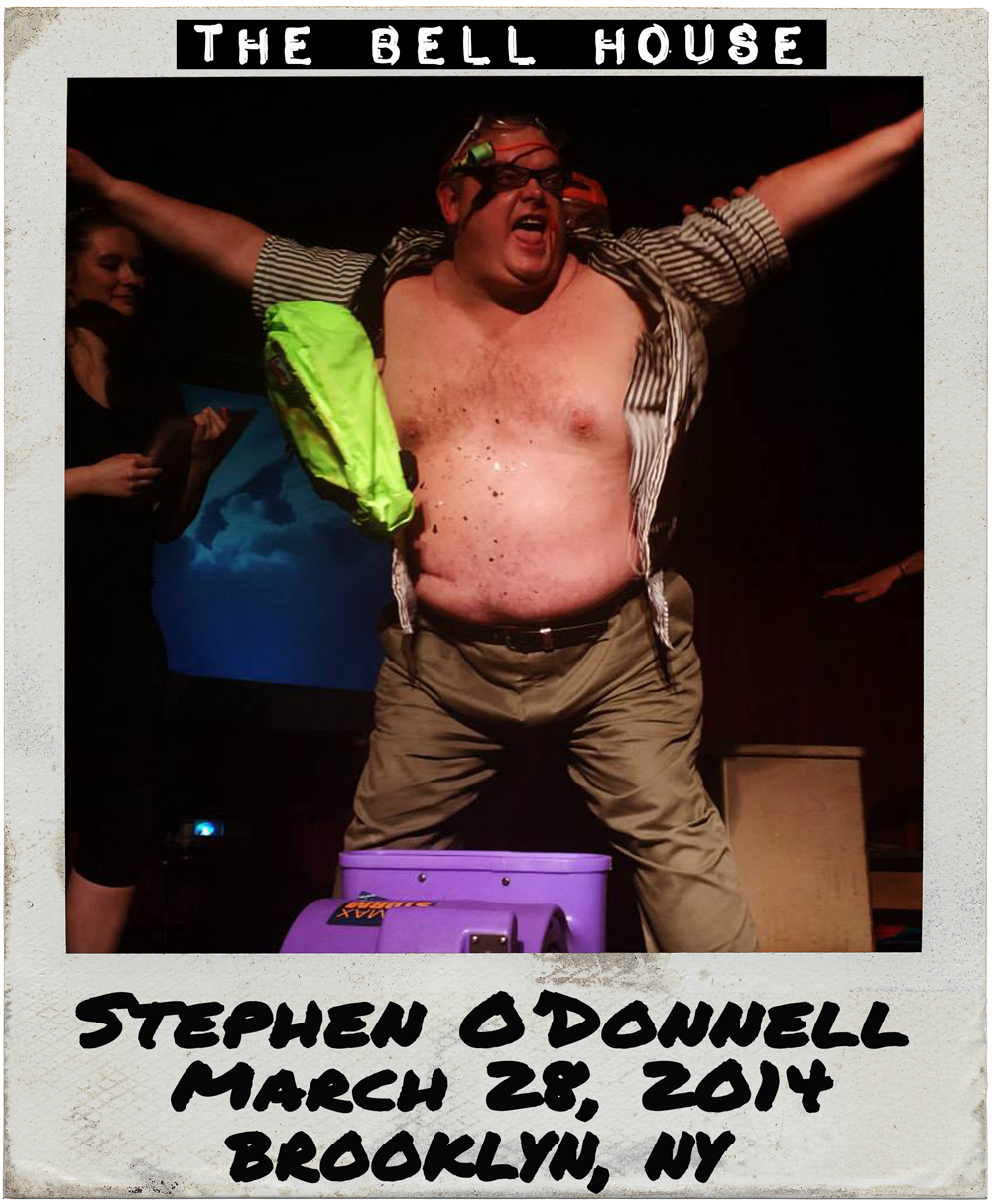 03_28_14_Stephen-O'Donnell_Bell-House.png