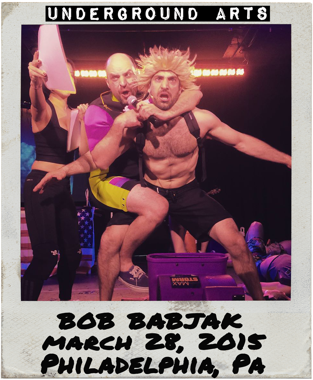 03_28_15_Bob-Babjak_Underground-Arts_Philly.png