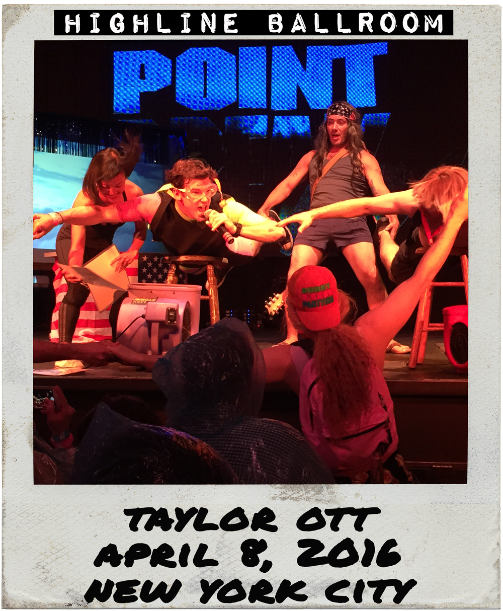 04_08_16_Taylor-Ott_Highline-Ballroom_NYC.png