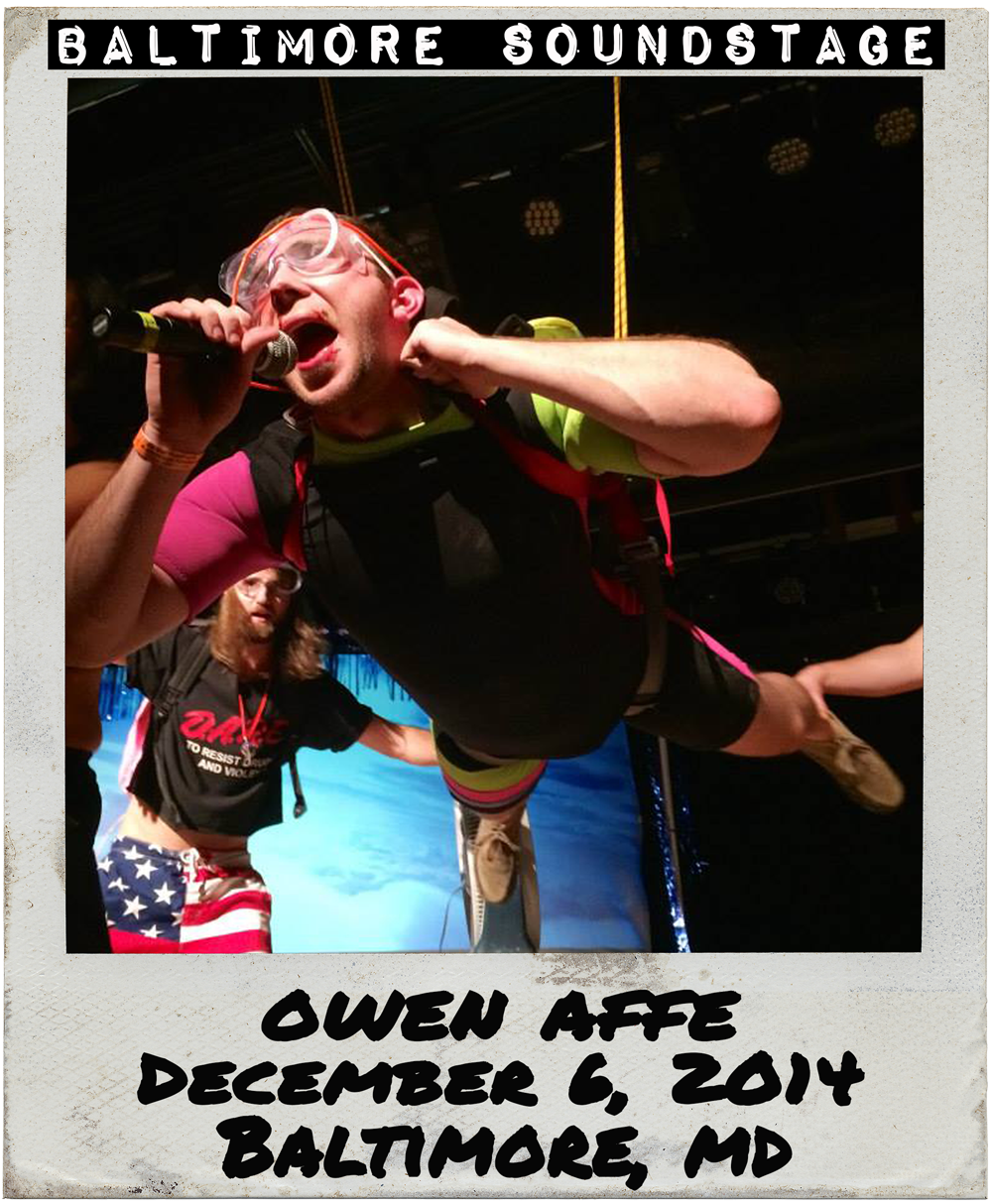 12_06_14_Owen-Affe_Baltimore-Soundstage.png