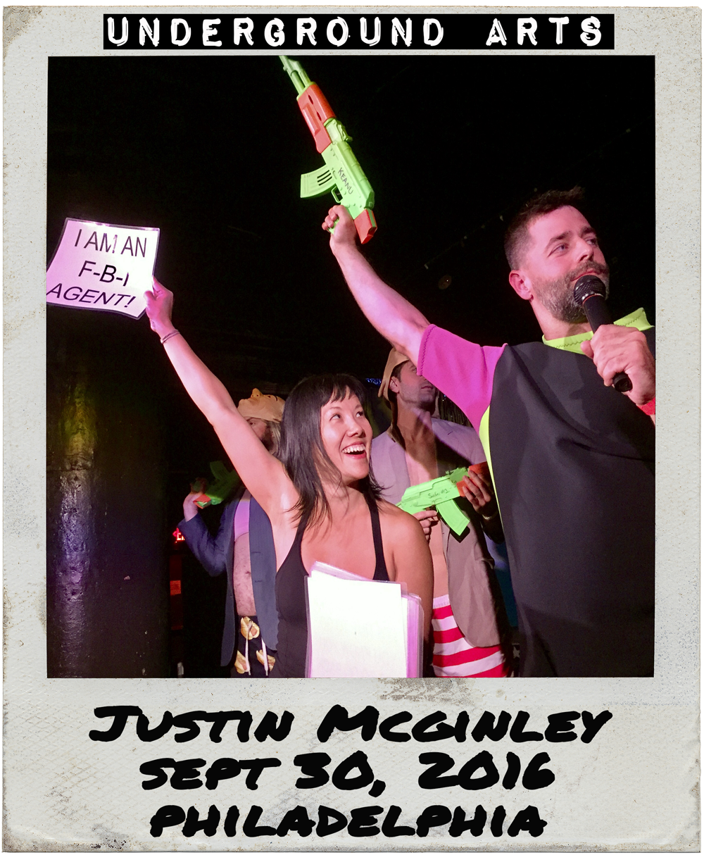 09_30_16_Justin-McGinley_Underground-Arts_Philly.png