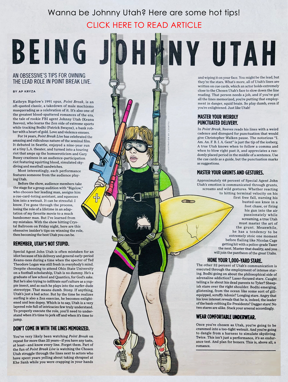 How-to-Johnny-Utah.png