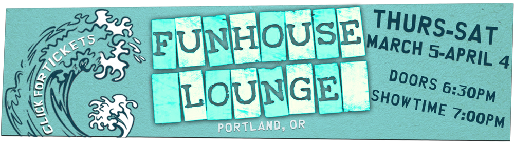 Funhouse-lounge.png