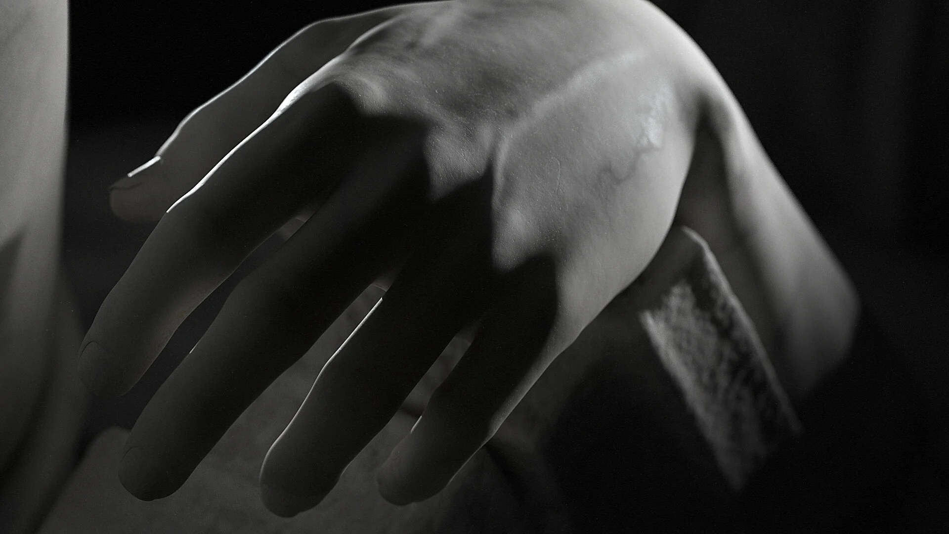 Edit.6623.Still012.jpg