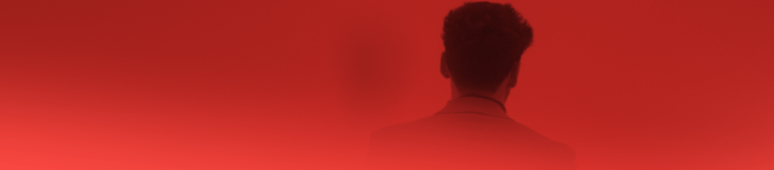 Red-Soundcloud-Banner.png