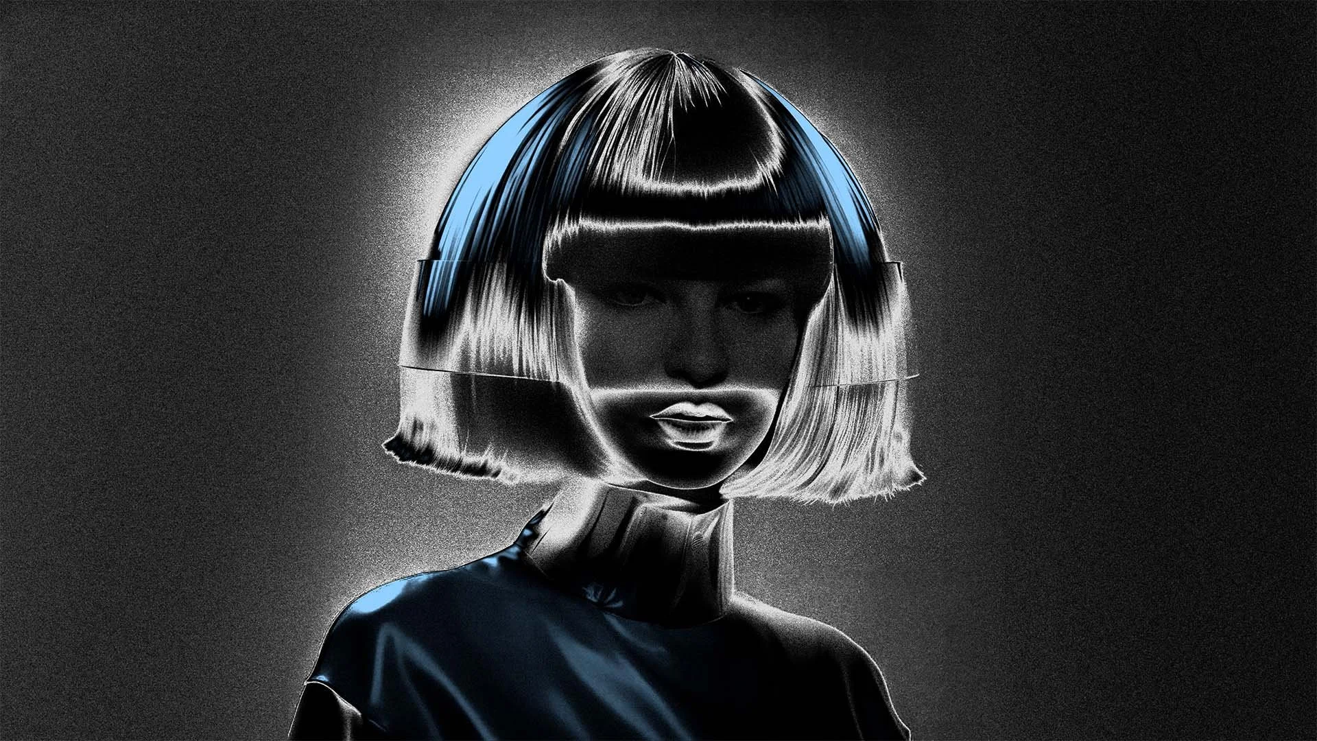 Incredible (OVERWERK Remix)