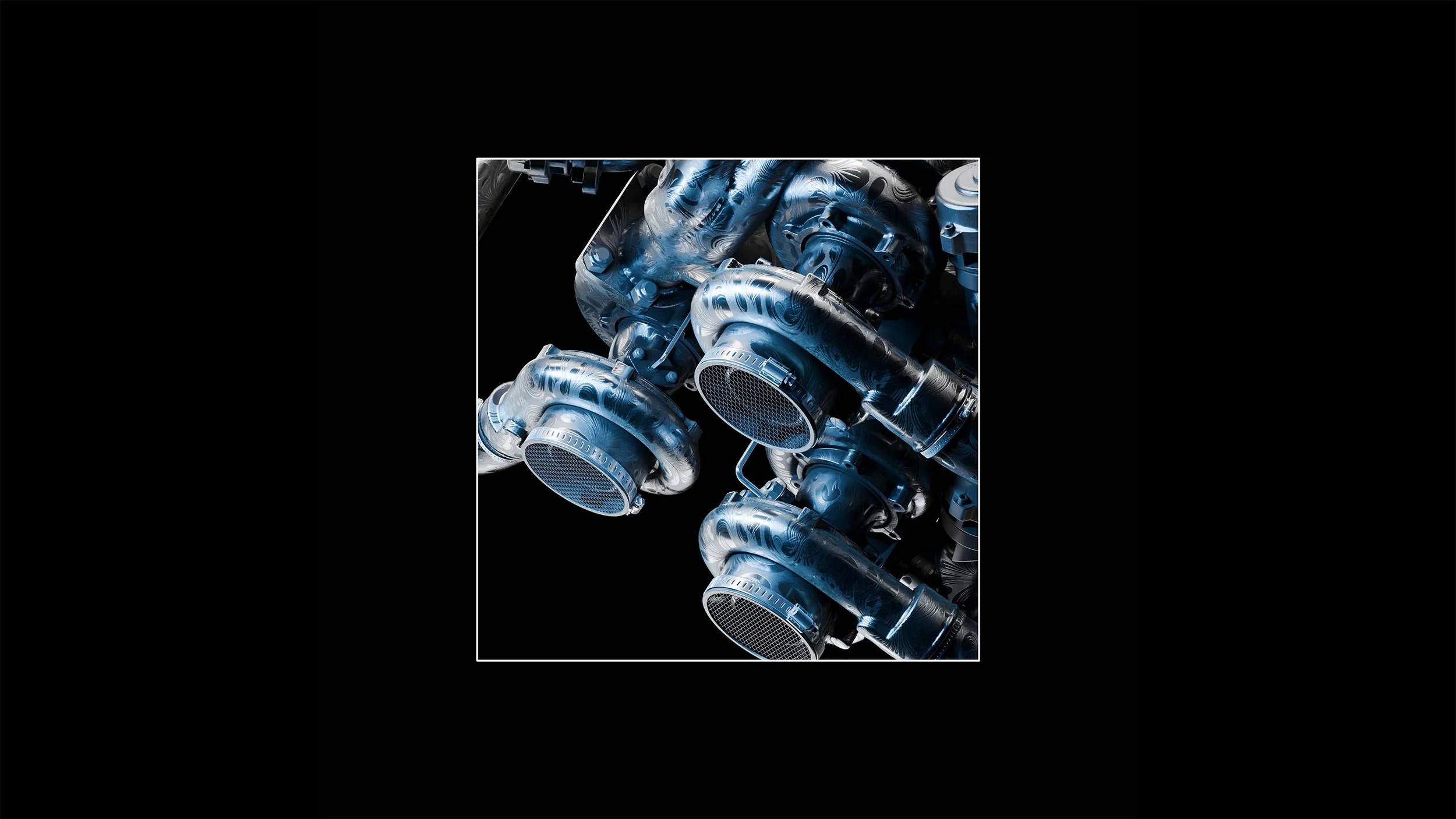 Heritage (OVERWERK Remix)