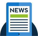 patbaird-news.png