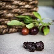 Better Bones - with a twist!