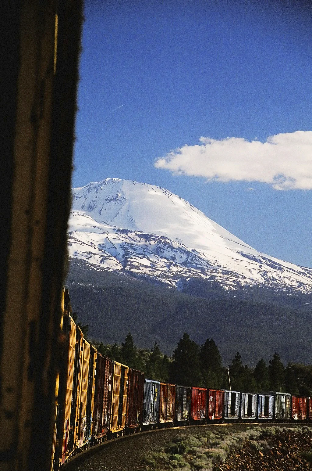28370028 Shasta as seen from Train a.jpg