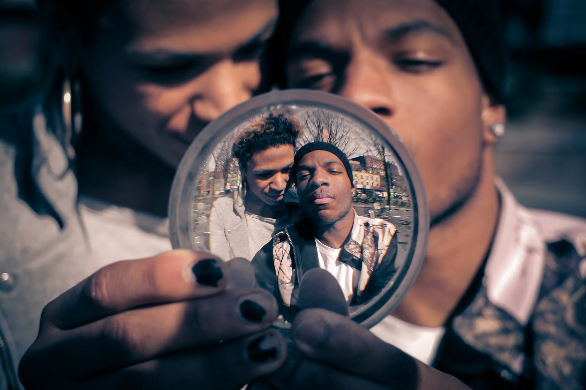 NYC APRIL 2016 PEEPHOLE 5star low res-0364.jpg