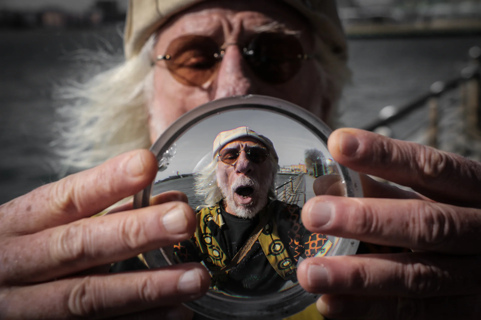 NYC APRIL 2016 PEEPHOLE 5star low res-0407.jpg