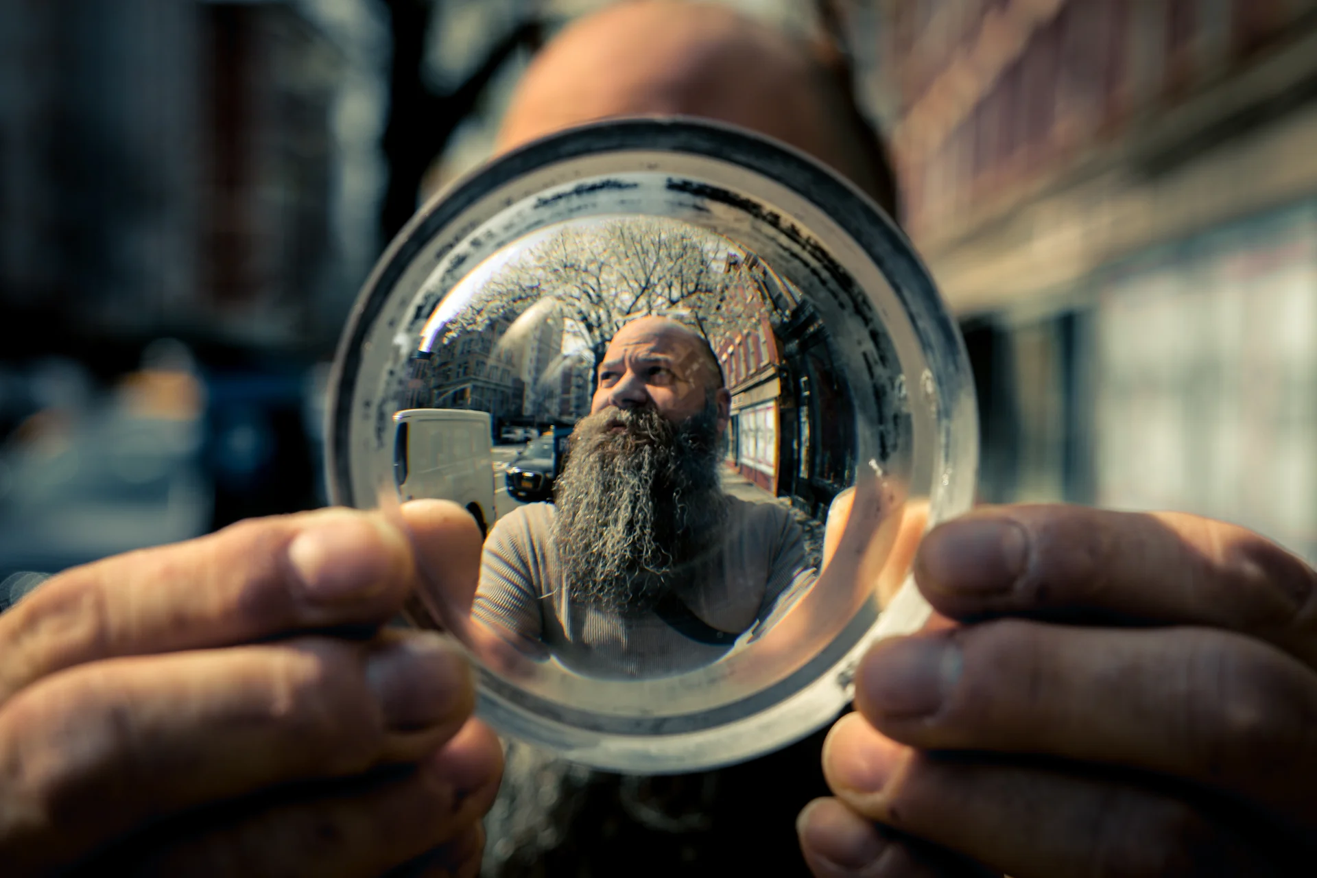 NYC APRIL 2016 PEEPHOLE 5star low res-0961.jpg