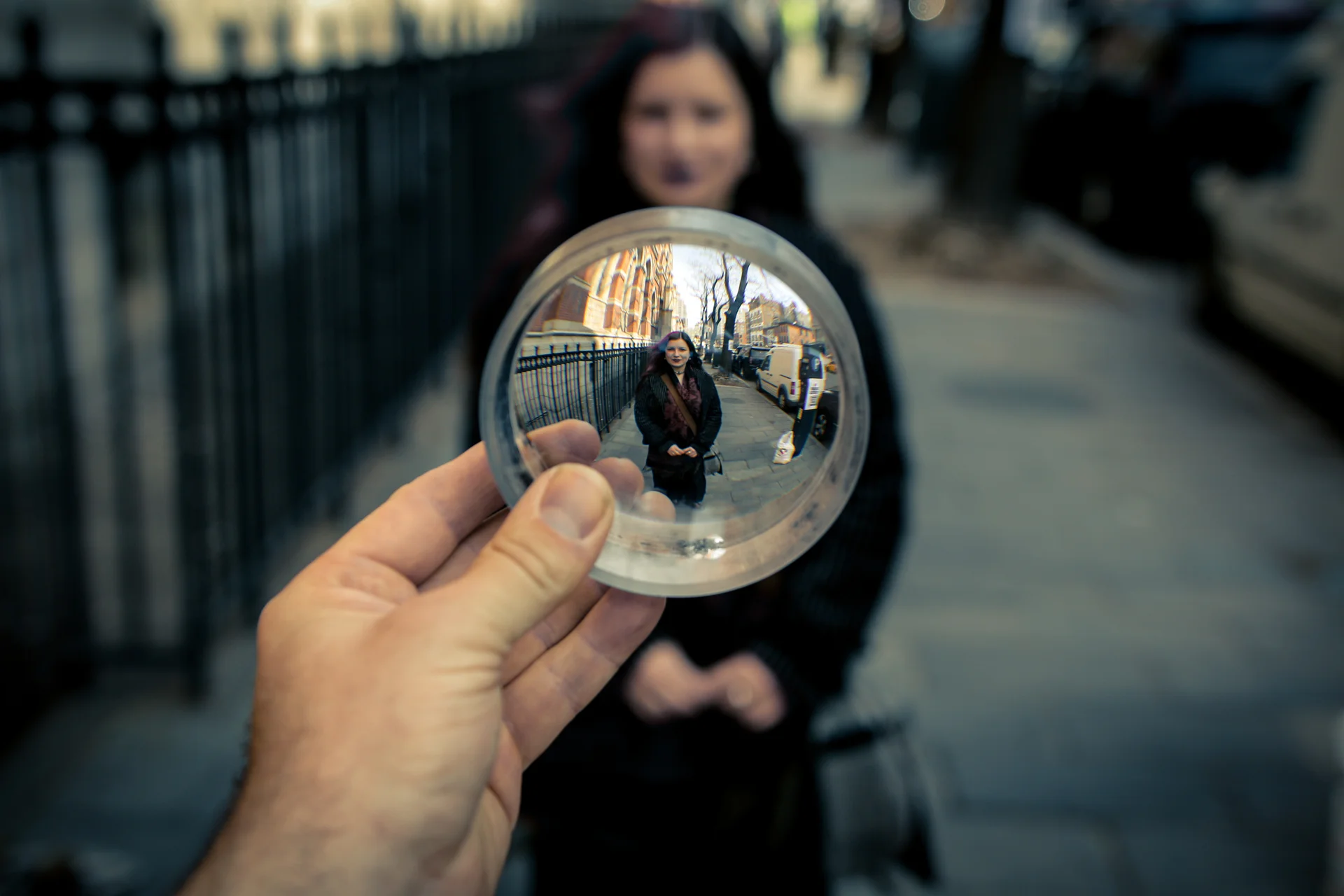 NYC APRIL 2016 PEEPHOLE 5star low res-0998.jpg