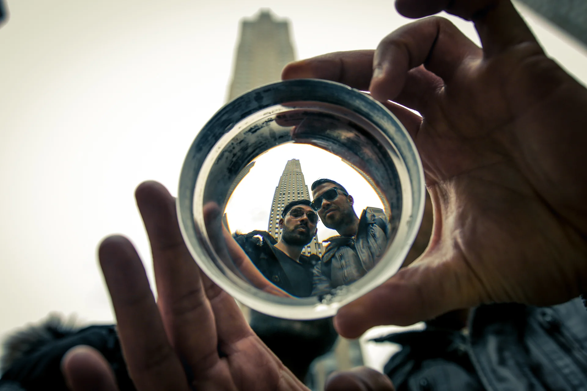 NYC APRIL 2016 PEEPHOLE 5star low res-1319.jpg