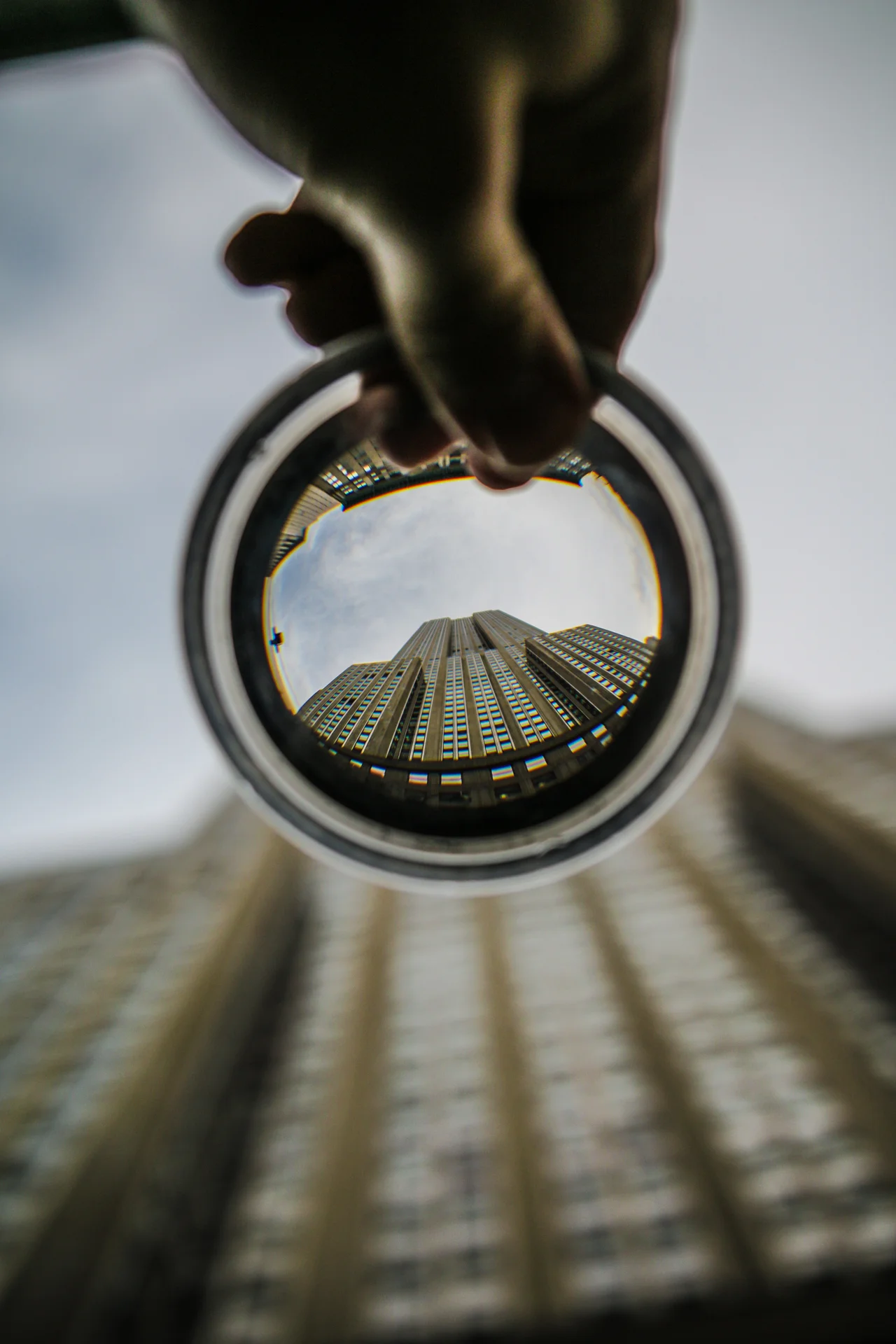 NYC APRIL 2016 PEEPHOLE 5star low res-1939.jpg