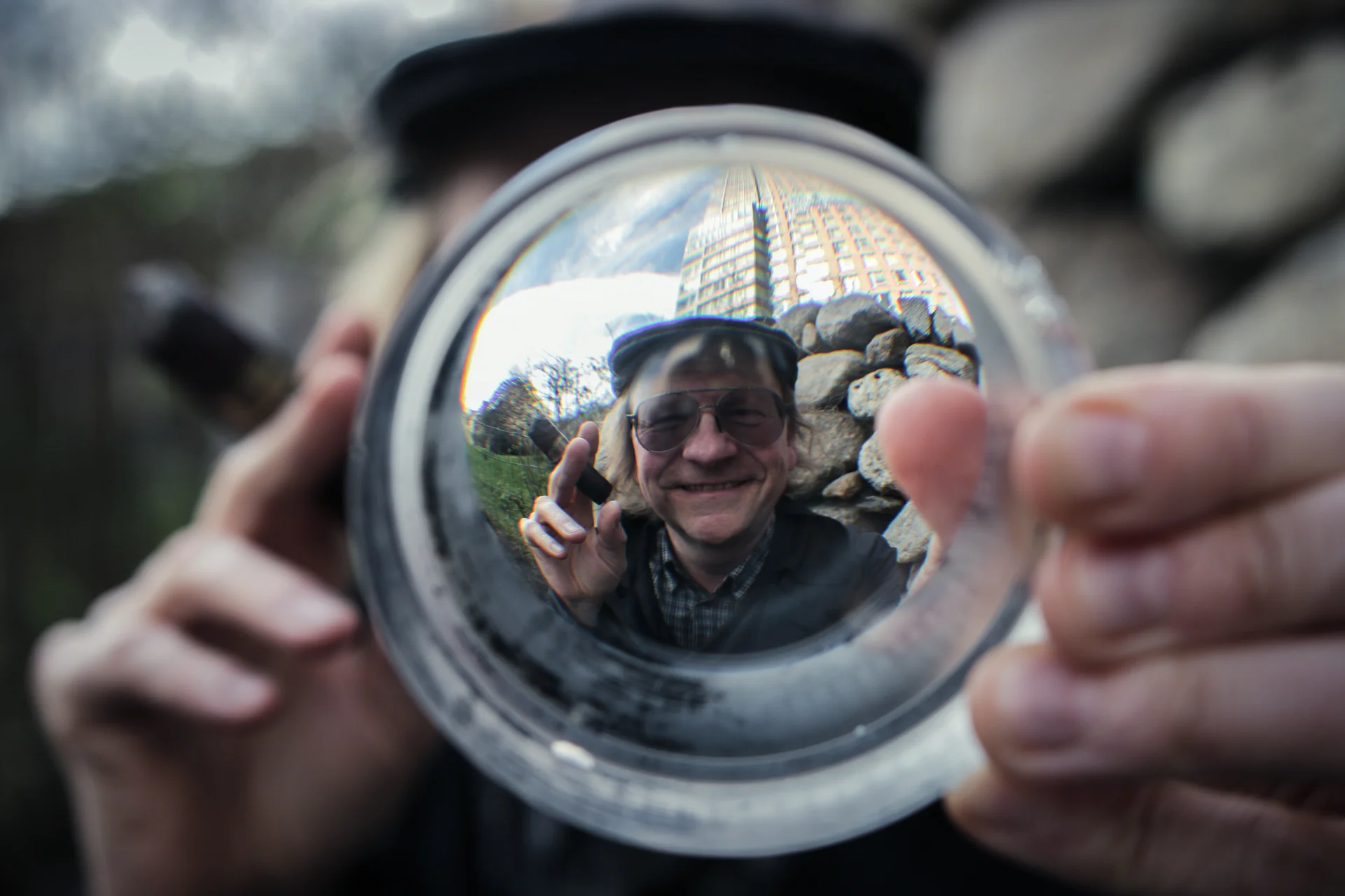 NYC APRIL 2016 PEEPHOLE 5star low res-3024.jpg