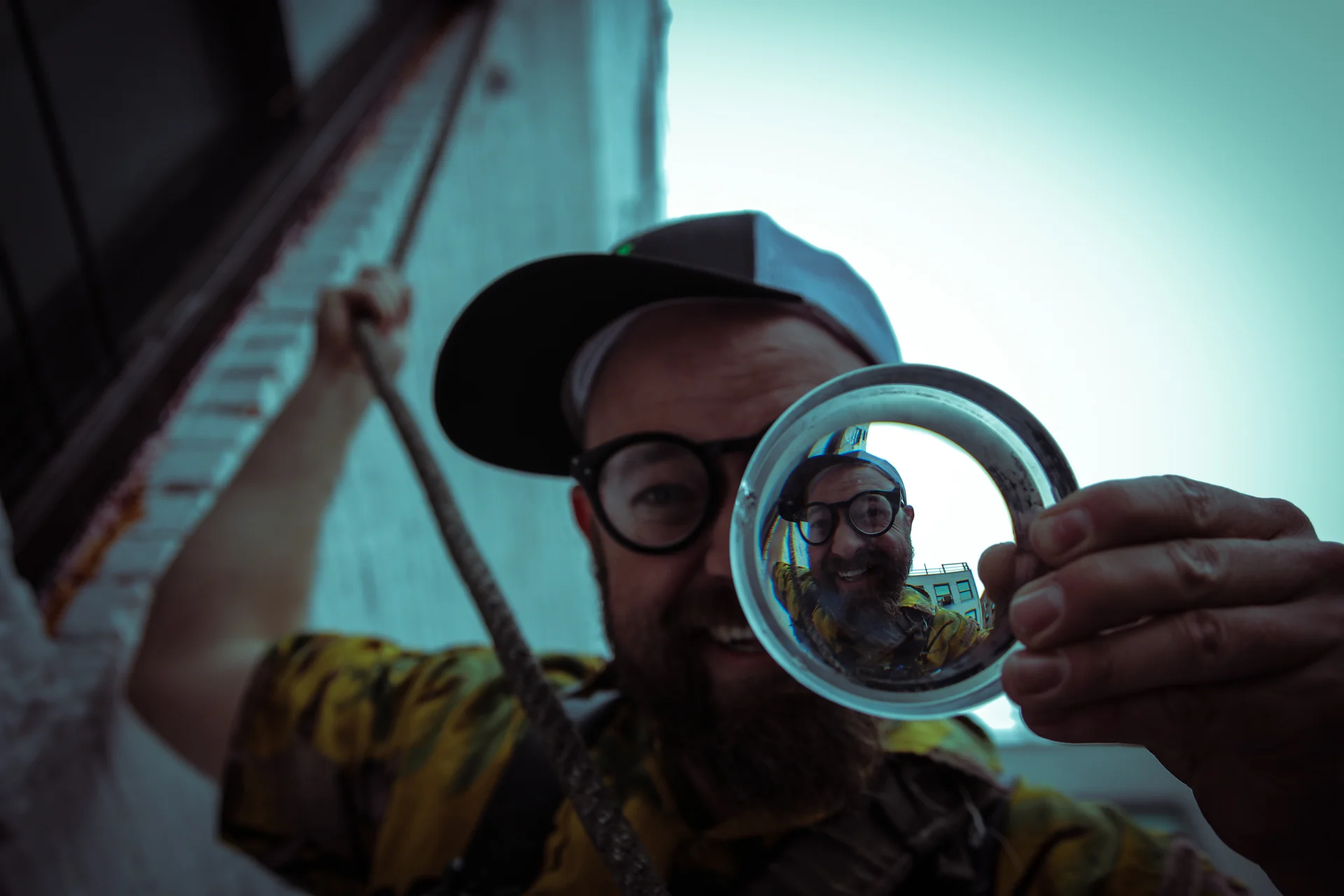 NYC APRIL 2016 PEEPHOLE 5star low res-3220.jpg