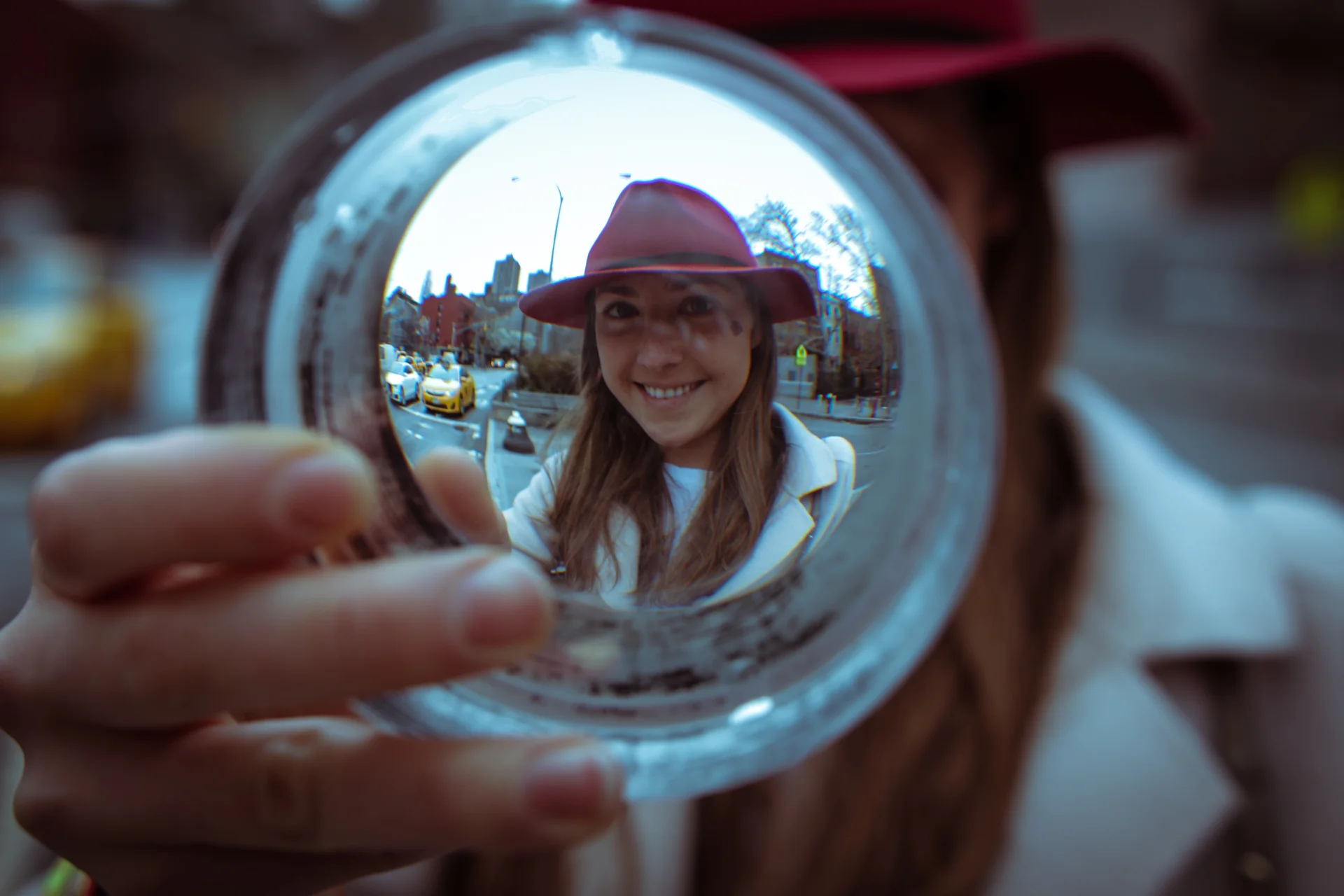 NYC APRIL 2016 PEEPHOLE 5star low res-3322.jpg