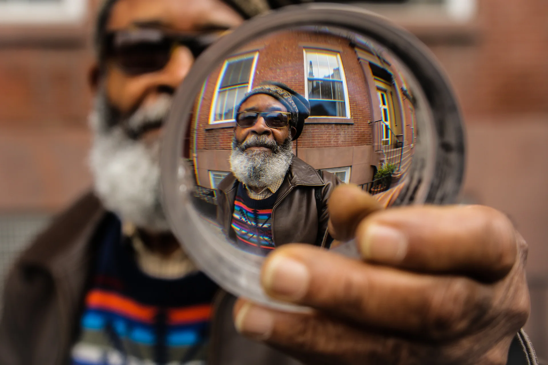 NYC APRIL 2016 PEEPHOLE 5star low res-3374.jpg